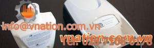 volumetric feeder / automated / liquid / laboratory