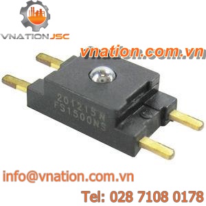 tension force sensor