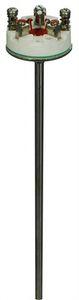 type E thermocouple temperature probe