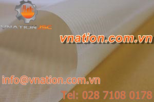 double-sided adhesive tape / acrylic / film / automobile