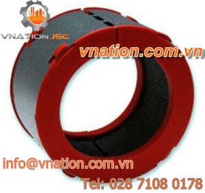 fire-stop bushing