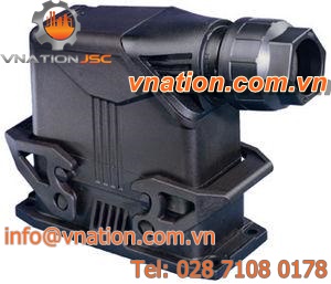 not specified housing / not specified