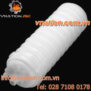air filter / cartridge / in-line / in-line
