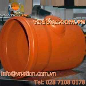 automated thermoformer