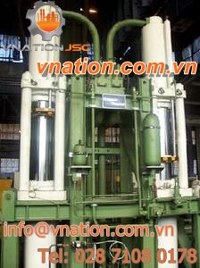 pure water pump / piston / transfer / high-pressure