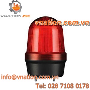 flashing beacon light / LED / IP65