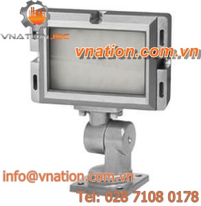 LED light / work / IP67