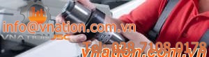 track linear guide unit / precision