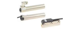 DC linear motor / 400V / high-performance / permanent magnet
