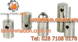 temperature data-logger / self-contained / for pharmaceutical products