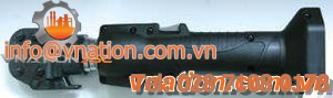 hydraulic cutter / wire
