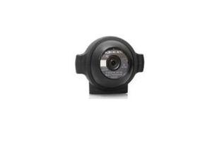 CCTV camera / full-color