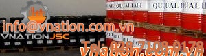 hydraulic oil / universal / mineral oil-based / for compressors