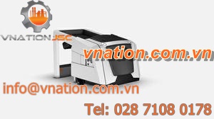 X-ray sorting machine / automatic / flexible