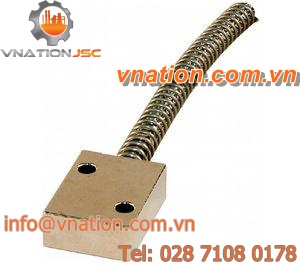 Pt100 temperature probe / RTD / type K thermocouple / type J thermocouple