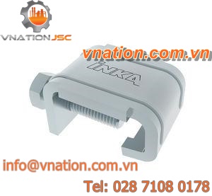 mechanical clamping tool
