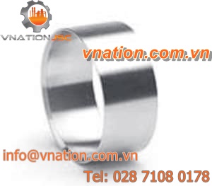 welding ring