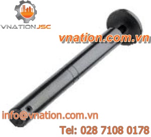 insert riveting tool