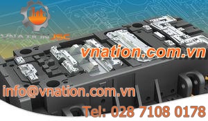 programming software / CAM / machining / EDM