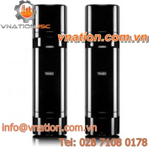 motion detector / infrared / multibeam
