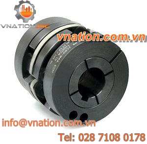 flexible coupling / disc / composite