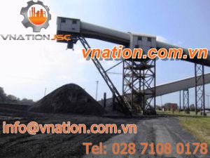 stacker