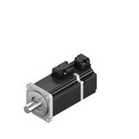 AC servo motor / synchronous