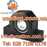 slip-on bearing unit