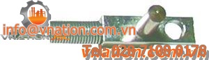 type J thermocouple temperature probe