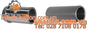 ball guide bushing
