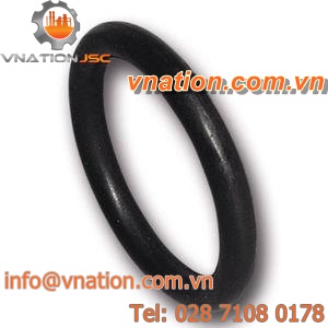 O-ring seal / rod / EPDM / NBR