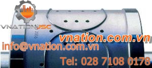rotary cutter / carbide