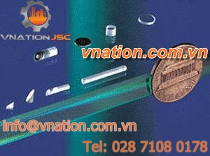 endoscope optical system