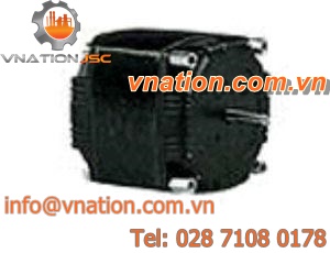AC motor / synchronous / 5V / reversible