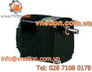 AC electric gearmotor / parallel-shaft / spur / helical