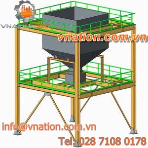 design optimization software / CAD / 3D