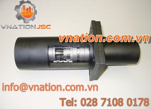 friction spring