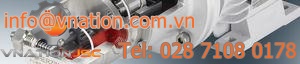 boiler feed water treatment unit