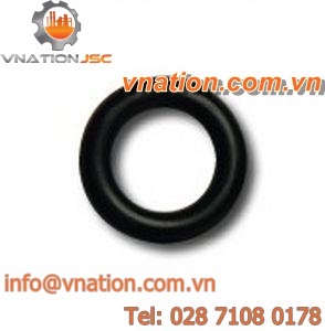 O-ring seal / rod / rubber