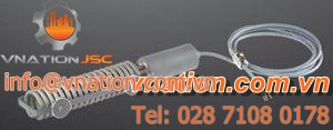 immersion heater / fuel oil