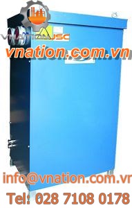 air blower / impeller / regenerative