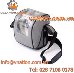 soft case