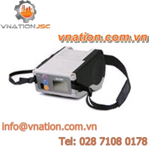 attachment strap