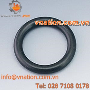 O-ring seal / ring lip / EPDM