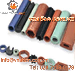 flat seal / extruded / custom