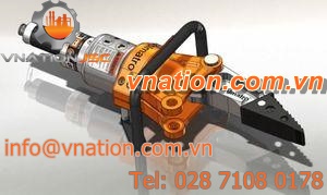 CAD file import software / data management / cost estimation / mechanical CAD