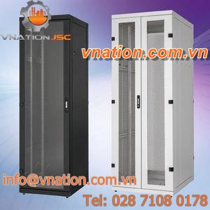 enclosure system