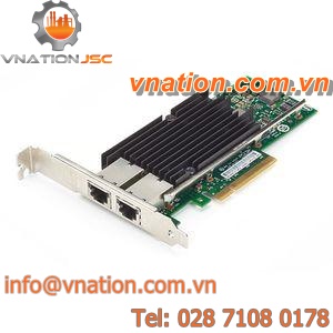PCI interface card / PCIe