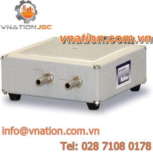 cooling temperature controller / heating / compact