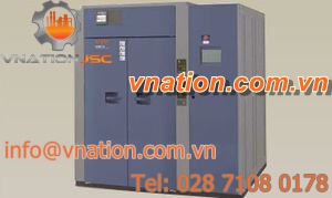 burner management system